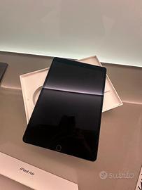 iPad Air 3 64Gb Wi-Fi Grigio Siderale