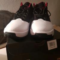 scarpe basket jordan max aura 2
