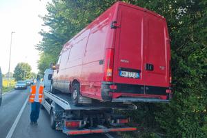 iveco daily 35s13 