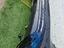 Immagine 9