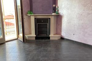 Appartamento a Padula scalo