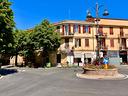 5-locali-a-albenga