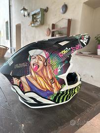 Casco airoh