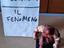 Immagine 4