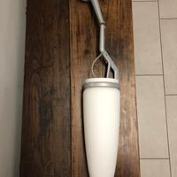 Lampadario Luce Plan