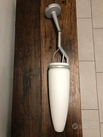 Lampadario Luce Plan