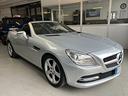 mercedes-benz-slk-200-sport