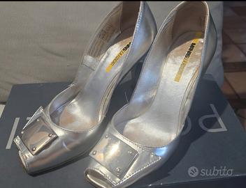 scarpe donna