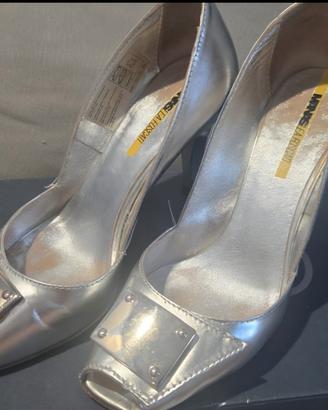 scarpe donna
