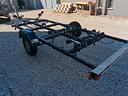carrello-stradale-delta-1000