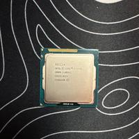 I7 3770