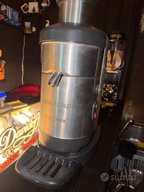 Robot coupe j100 ultra