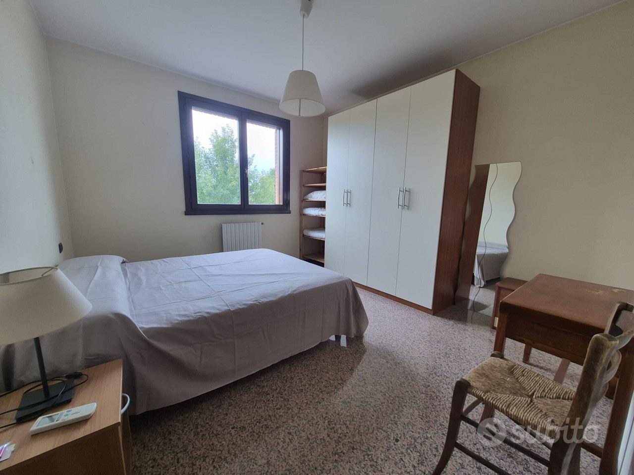 Appartamento – Maranello, Pozza - Vista 4