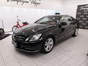 mercedes-e-250-cdi-auto-avantgarde-2011