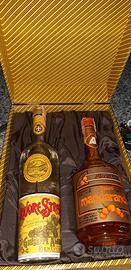alcolici vintage