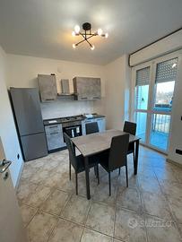 Cucina completa