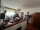 4-locali-a-cervia