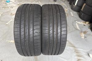 gomme usate 2254018 Estivo GOODYEAR - EFF - 434