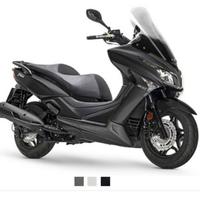 RICAMBI PER KYMCO X-TOWN 300I 16 20