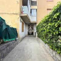 3 LOCALI A PALERMO