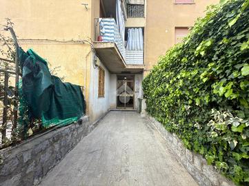 3 LOCALI A PALERMO