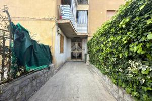3 LOCALI A PALERMO