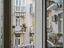 Immagine 29