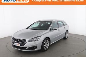 PEUGEOT 508 MG02643