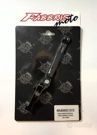 Mv Agusta Special Parts