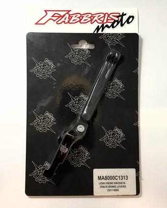 Mv Agusta Special Parts