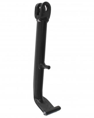 Cavalletto laterale Sym XS 50530N01000
