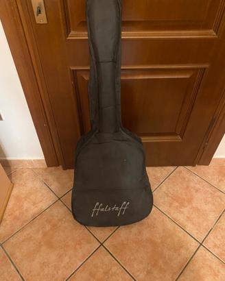 Chitarra classica