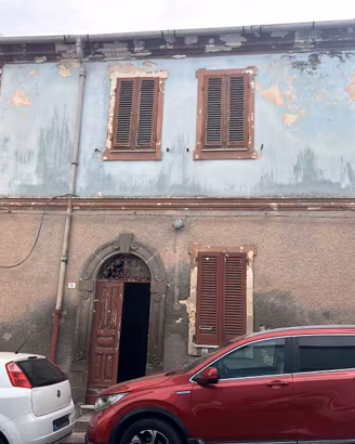 A pochi km da Alghero - Casa indipendente Ittiri