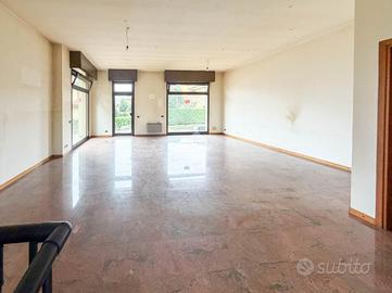 UFFICIO A OLGIATE MOLGORA