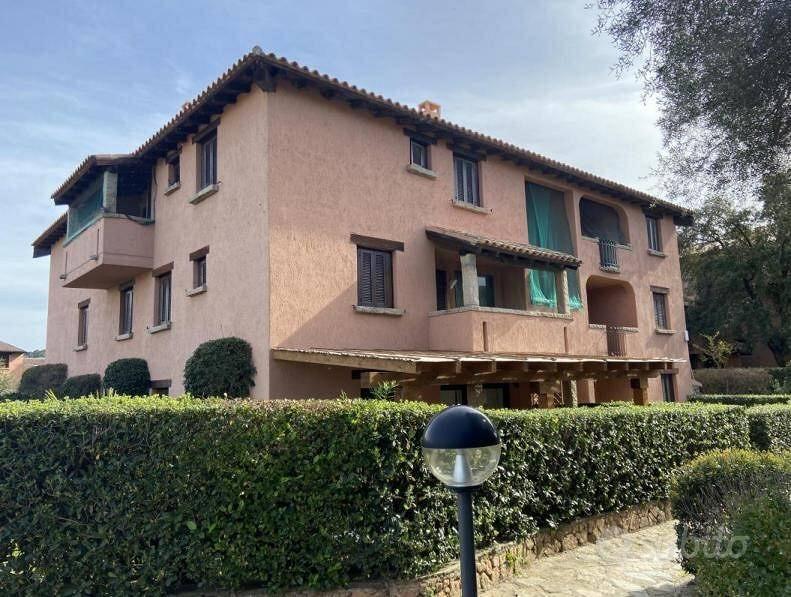 Appartamento – Terranoa/Olbia, Porto Rotondo - Vista 2