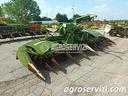 testata-per-trincia-krone-easy-collect-6000-fp-an