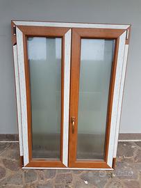 Finestre e Portafinestre