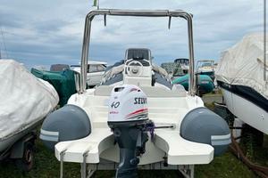 Per amanti del mare vero