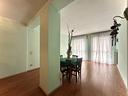 appartamento-2-camere-fuori-mura