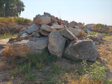 pietre massi 