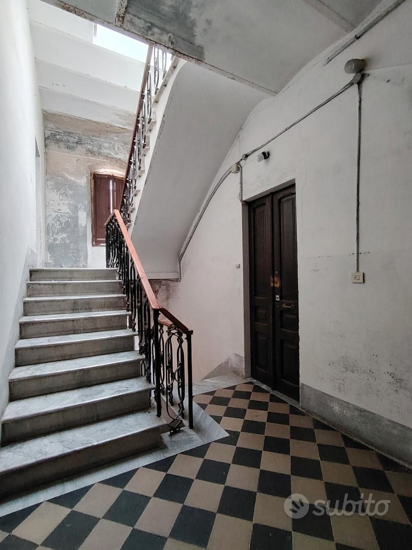 Appartamento – Igrèsias/Iglesias, Sulcis Iglesiente - Vista 5