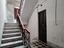 Immagine 5
