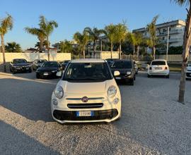 Fiat 500L 1.6 Multijet 120 CV Business