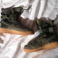Nike SF AF1