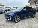 audi-q5-spb-40-tdi-quattro-s-tronic-s-line