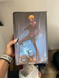 Action figure