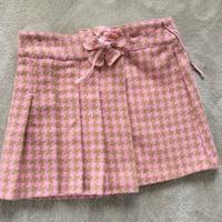 Gonna Laura Ashley 10 anni