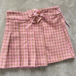 Gonna Laura Ashley 10 anni