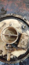 pompa carburante fiat punto 1.2 (seconda serie)