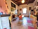 appartamento-caprarola